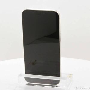 〔中古〕Apple(アップル) iPhone1...の詳細画像2