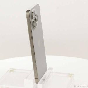 〔中古〕Apple(アップル) iPhone1...の詳細画像3