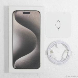 〔中古〕Apple(アップル) iPhone1...の詳細画像4