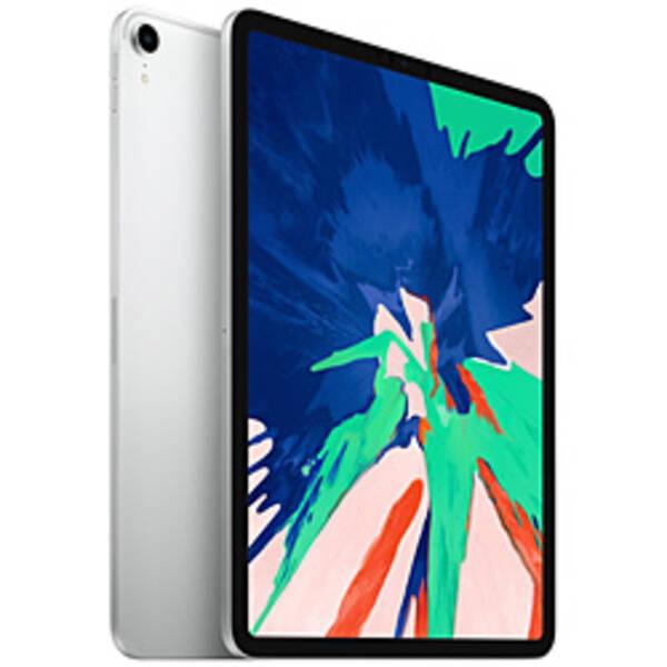 〔中古〕Apple(アップル) iPad Pro 11インチ 512GB シルバー MTXU2J／A...