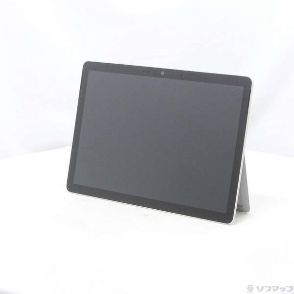 〔中古〕Microsoft(マイクロソフト) Surface Go4 〔Intel N200／8GB...