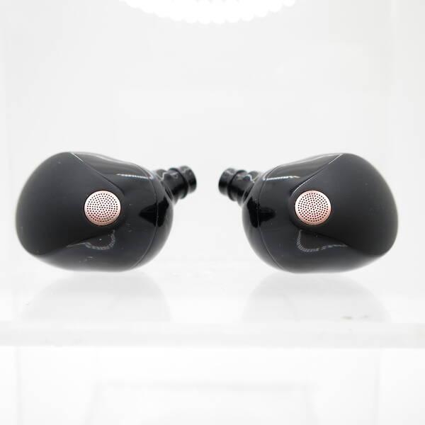 〔中古〕SONY(ソニー) WF-1000XM5 ブラック〔276-ud〕