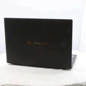 〔中古〕dynabook(ダイナブック) dy...の詳細画像2