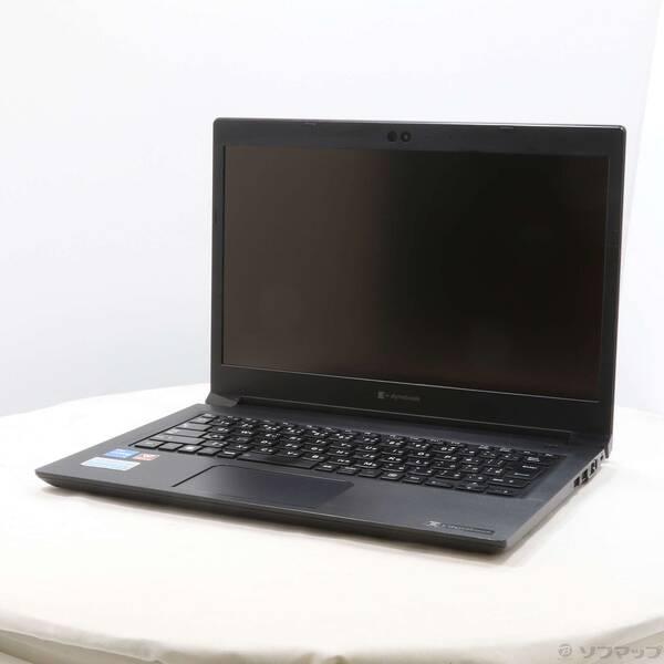 〔中古〕dynabook(ダイナブック) dynabook S73／HU A6SFHUF8D515〔...