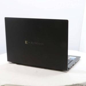 〔中古〕dynabook(ダイナブック) dy...の詳細画像2