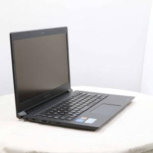 〔中古〕dynabook(ダイナブック) dy...の詳細画像3