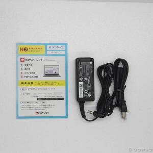 〔中古〕dynabook(ダイナブック) dy...の詳細画像4