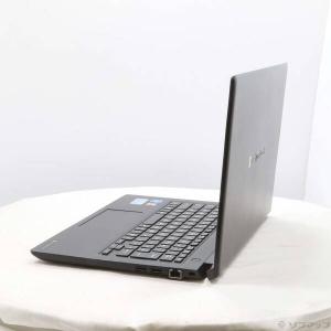 〔中古〕dynabook(ダイナブック) dy...の詳細画像1