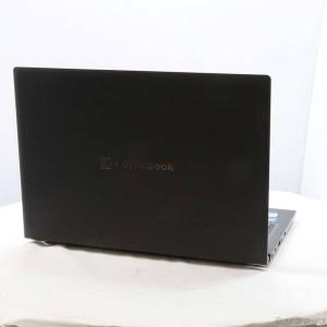 〔中古〕dynabook(ダイナブック) dy...の詳細画像2