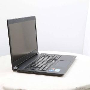 〔中古〕dynabook(ダイナブック) dy...の詳細画像3