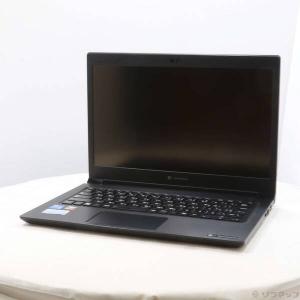 〔中古〕dynabook(ダイナブック) dynabook S73／HU A6SFHUF8D515〔297-ud〕