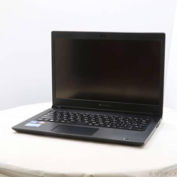 〔中古〕dynabook(ダイナブック) dynabook S73／HU A6SFHUF8D515〔...