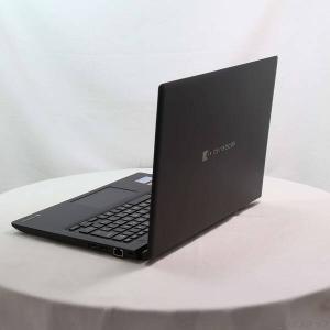 〔中古〕dynabook(ダイナブック) dy...の詳細画像1