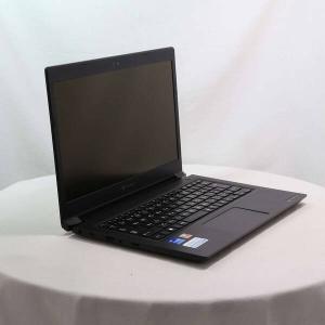 〔中古〕dynabook(ダイナブック) dy...の詳細画像3