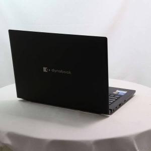 〔中古〕dynabook(ダイナブック) dy...の詳細画像2