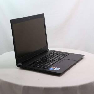 〔中古〕dynabook(ダイナブック) dy...の詳細画像3