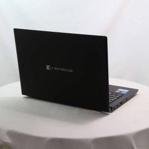 〔中古〕dynabook(ダイナブック) dy...の詳細画像2