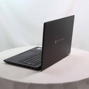 〔中古〕dynabook(ダイナブック) dy...の詳細画像1