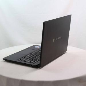 〔中古〕dynabook(ダイナブック) dy...の詳細画像1