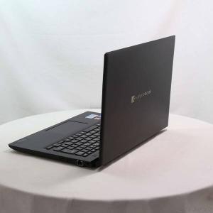 〔中古〕dynabook(ダイナブック) dy...の詳細画像1
