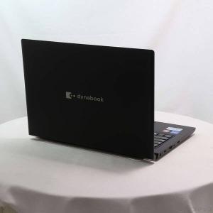 〔中古〕dynabook(ダイナブック) dy...の詳細画像2