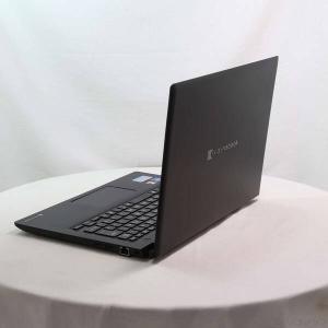 〔中古〕dynabook(ダイナブック) dy...の詳細画像1