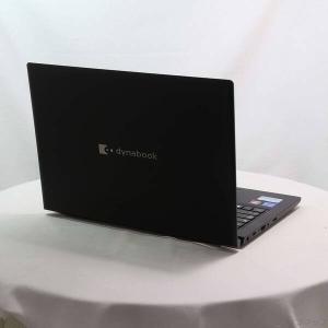 〔中古〕dynabook(ダイナブック) dy...の詳細画像2