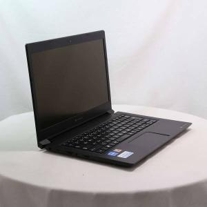 〔中古〕dynabook(ダイナブック) dy...の詳細画像3