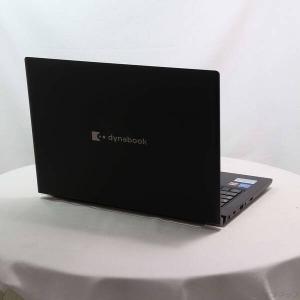 〔中古〕dynabook(ダイナブック) dy...の詳細画像2