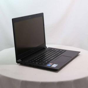〔中古〕dynabook(ダイナブック) dy...の詳細画像3