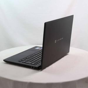 〔中古〕dynabook(ダイナブック) dy...の詳細画像1