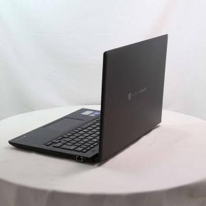 〔中古〕dynabook(ダイナブック) dy...の詳細画像1