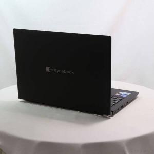 〔中古〕dynabook(ダイナブック) dy...の詳細画像2