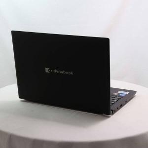 〔中古〕dynabook(ダイナブック) dy...の詳細画像2