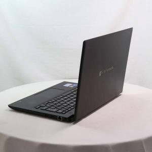 〔中古〕dynabook(ダイナブック) dy...の詳細画像1