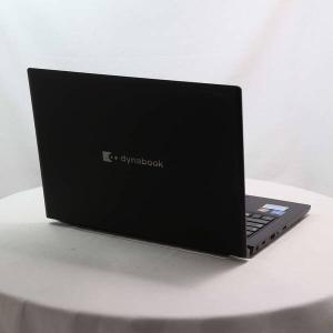 〔中古〕dynabook(ダイナブック) dy...の詳細画像2