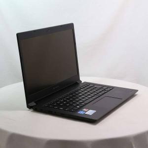 〔中古〕dynabook(ダイナブック) dy...の詳細画像3
