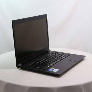 〔中古〕dynabook(ダイナブック) dy...の詳細画像3
