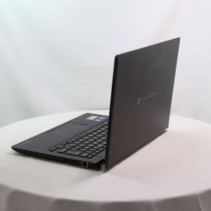 〔中古〕dynabook(ダイナブック) dy...の詳細画像1