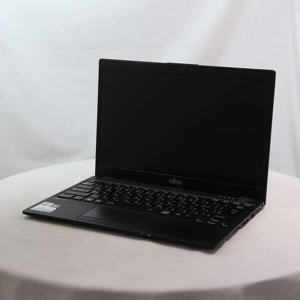 〔中古〕FUJITSU(富士通） LIFEBOOK U9310／D FMVU28021〔352-ud...