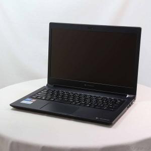 〔中古〕dynabook(ダイナブック) dynabook S73／HU A6SFHUF8D515〔262-ud〕