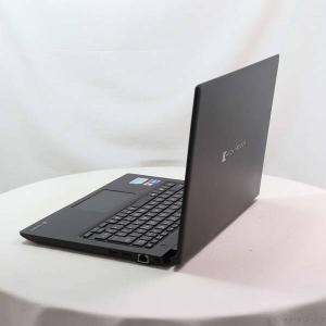 〔中古〕dynabook(ダイナブック) dy...の詳細画像1