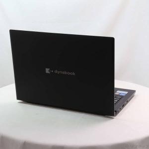 〔中古〕dynabook(ダイナブック) dy...の詳細画像2