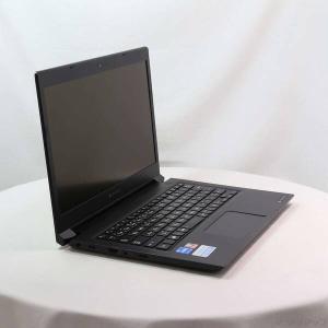 〔中古〕dynabook(ダイナブック) dy...の詳細画像3