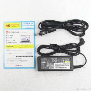 〔中古〕dynabook(ダイナブック) dy...の詳細画像4