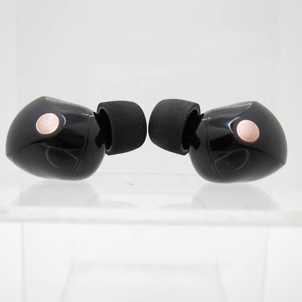 〔中古〕SONY(ソニー) WF-1000XM5 ブラック〔198-ud〕