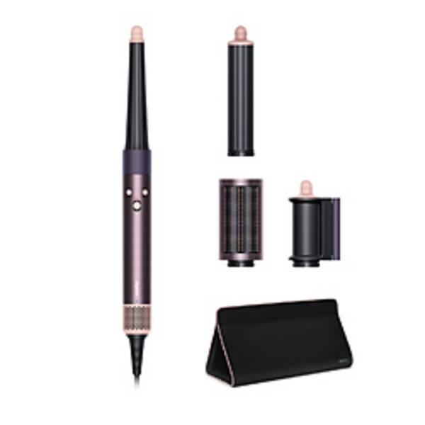 〔中古〕Dyson(ダイソン) Dyson Airwrap i.d. マルチスタイラー＆ドライヤー　...