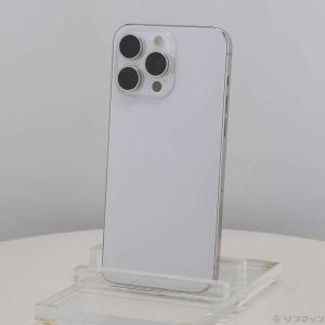 〔中古〕Apple(アップル) iPhone15...の商品画像