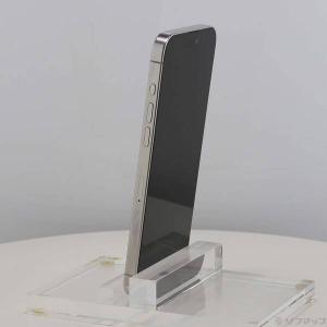 〔中古〕Apple(アップル) iPhone1...の詳細画像1