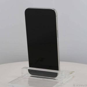 〔中古〕Apple(アップル) iPhone1...の詳細画像2